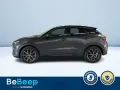 Other Lexus LBX 1.5 HYBRID EMOTION 4WD