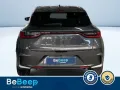 Other Lexus LBX 1.5 HYBRID EMOTION 4WD