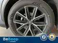 Other Lexus LBX 1.5 HYBRID EMOTION 4WD