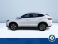 Other BYD Seal U DM-i Comfort