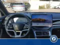 Other BYD Seal U DM-i Comfort