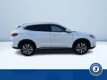 Other BYD Seal U DM-i Comfort