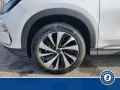 Other BYD Seal U DM-i Comfort