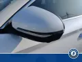 Other BYD Seal U DM-i Comfort