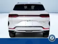 Other BYD Seal U DM-i Comfort
