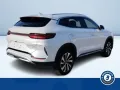 Other BYD Seal U DM-i Comfort
