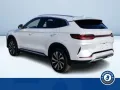 Other BYD Seal U DM-i Comfort