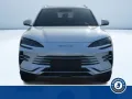 Other BYD Seal U DM-i Comfort