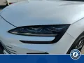 Other BYD Seal U DM-i Comfort