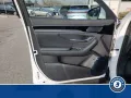 Other BYD Seal U DM-i Comfort
