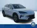 Other BYD Seal U DM-i Comfort