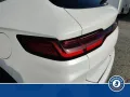 Other BYD Seal U DM-i Comfort
