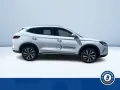 Other BYD Seal U DM-i Boost