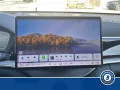 Other BYD Seal U DM-i Boost