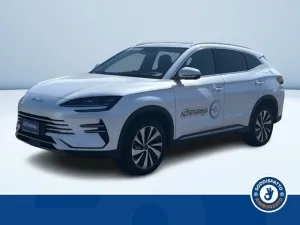 Other BYD Seal U DM-i Boost