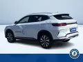Other BYD Seal U DM-i Boost