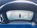 Other BYD Seal U DM-i Boost