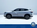 Other BYD Seal U DM-i Boost