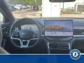 Other BYD Seal U DM-i Boost