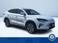 Other BYD Seal U DM-i Boost