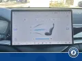 Other BYD Seal U DM-i Boost