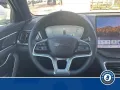 Other BYD Seal U DM-i Boost