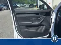 Other BYD Seal U DM-i Boost