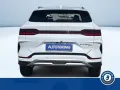 Other BYD Seal U DM-i Boost
