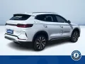 Other BYD Seal U DM-i Boost