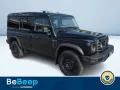 Other Ineos Grenadier STATION WAGON 3.0 TWIN-TURBO D F