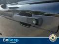 Other Ineos Grenadier STATION WAGON 3.0 TWIN-TURBO D F