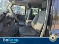 Other Ineos Grenadier STATION WAGON 3.0 TWIN-TURBO D F