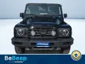 Other Ineos Grenadier STATION WAGON 3.0 TWIN-TURBO D F