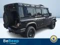 Other Ineos Grenadier STATION WAGON 3.0 TWIN-TURBO D F