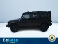 Other Ineos Grenadier STATION WAGON 3.0 TWIN-TURBO D F