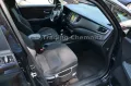 Kia Carens Dream Team 7 Sitze Klimaautomatik Navi