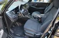 Kia Carens Dream Team 7 Sitze Klimaautomatik Navi
