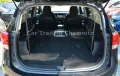 Kia Carens Dream Team 7 Sitze Klimaautomatik Navi