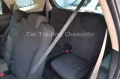 Kia Carens Dream Team 7 Sitze Klimaautomatik Navi