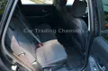 Kia Carens Dream Team 7 Sitze Klimaautomatik Navi