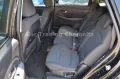 Kia Carens Dream Team 7 Sitze Klimaautomatik Navi