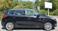 Kia Carens Dream Team 7 Sitze Klimaautomatik Navi