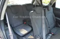 Kia Carens Dream Team 7 Sitze Klimaautomatik Navi