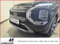 Mitsubishi Outlander 2,4 TOP+4WD Sitzhzg v&h+E-Sitze+Klimas