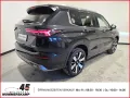 Mitsubishi Outlander 2,4 TOP+4WD Sitzhzg v&h+E-Sitze+Klimas