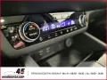 Mitsubishi Outlander 2,4 TOP+4WD Sitzhzg v&h+E-Sitze+Klimas