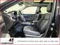 Mitsubishi Outlander 2,4 TOP+4WD Sitzhzg v&h+E-Sitze+Klimas