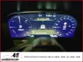 Mitsubishi Outlander 2,4 TOP+4WD Sitzhzg v&h+E-Sitze+Klimas
