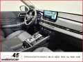 Mitsubishi Outlander 2,4 TOP+4WD Sitzhzg v&h+E-Sitze+Klimas