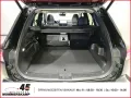 Mitsubishi Outlander 2,4 TOP+4WD Sitzhzg v&h+E-Sitze+Klimas